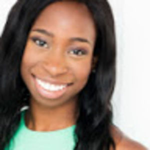 Meet your Posher, Beverly